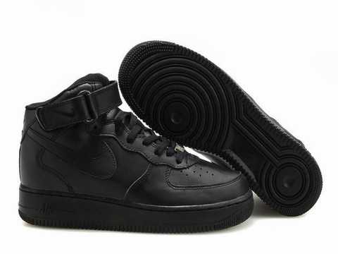 air force one basse pas cher
