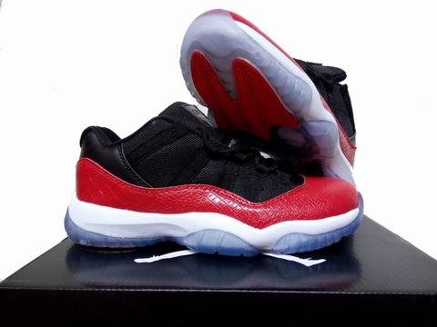 jordan flight femme