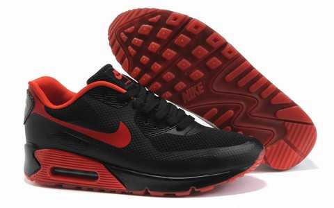 air max 90 femme 2013