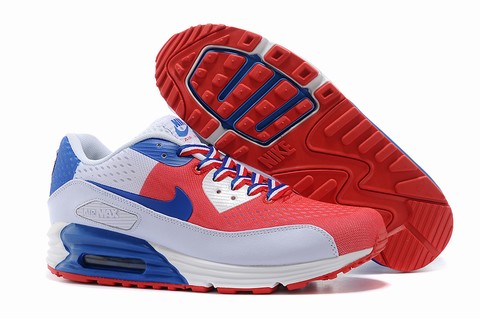 air max 90 infrared femme