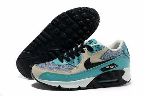 air max 90 hyperfuse pas cher