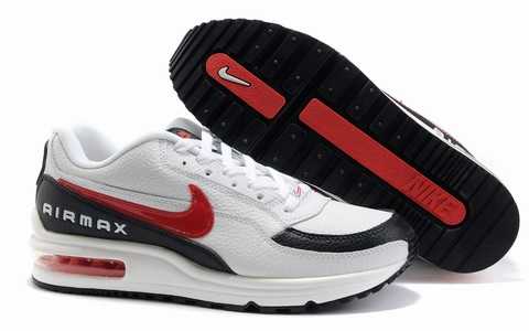 air max ltd pas cher