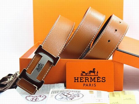 nouvelle collection hermes