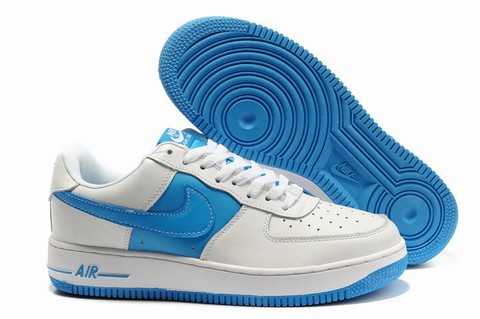 air force one basse pas cher