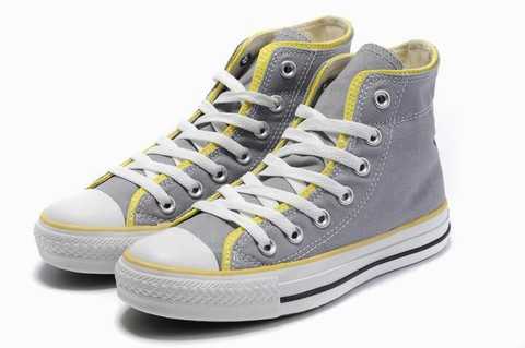 converse all star 3 suisses