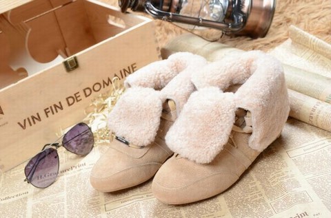 chaussures dior soldes