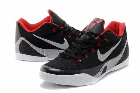 nike kobe 6 pas cher