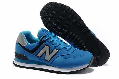 new balance 780 homme rouge