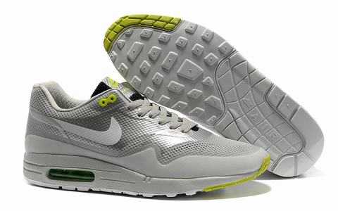 air max 1 femme swag