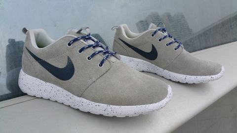 roshe run femme palmier