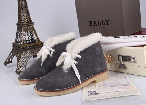 chaussures bally achat et vente