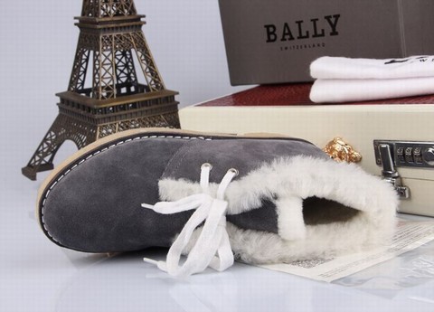 chaussures bally achat et vente