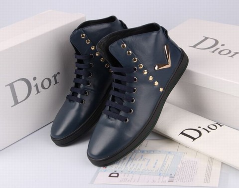 dior homme pas cher