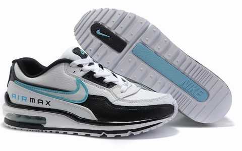 air max ltd pas cher