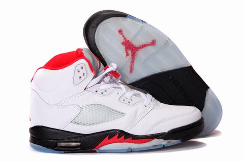 site de air jordan pas cher