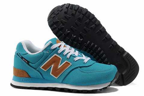 new balance 1260 homme paris