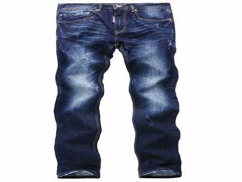 jean dsquared destock