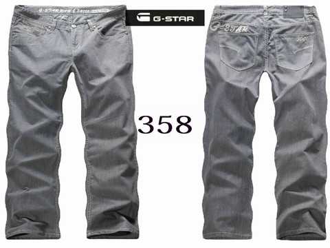 g star raw 5204 jeans
