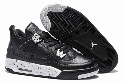 debardeur homme air jordan