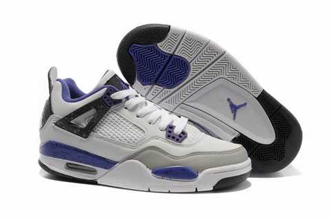 jordan son of mars pas cher