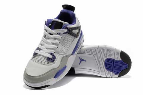 jordan son of mars pas cher