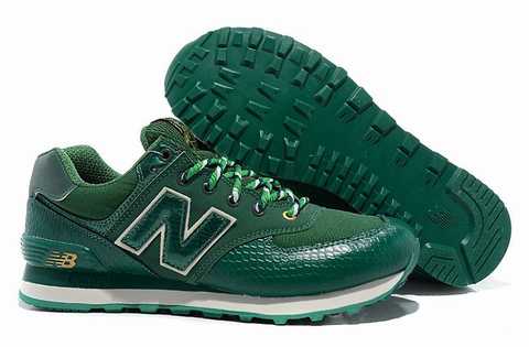 new balance 1600 enfant discount