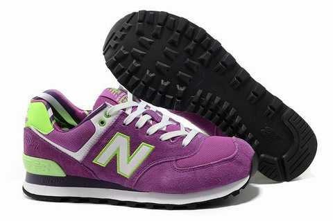 nb 574 enfant discount