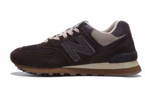 new balance 780 femme paris