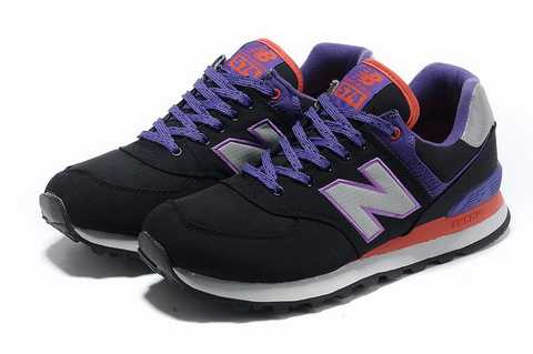 nb 1500 femme paris