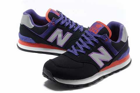 nb 1500 femme paris