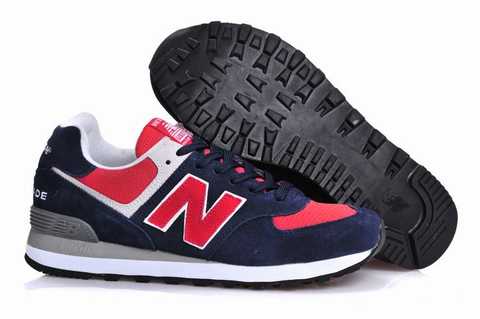 new balance 1600 enfant discount