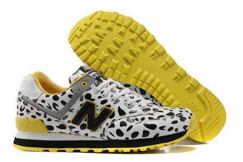 soldes new balance 1600 enfant 