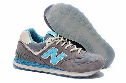 new balance 1600 enfant bordeaux