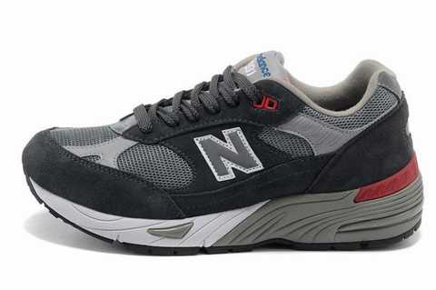 new balance 770 femme paris