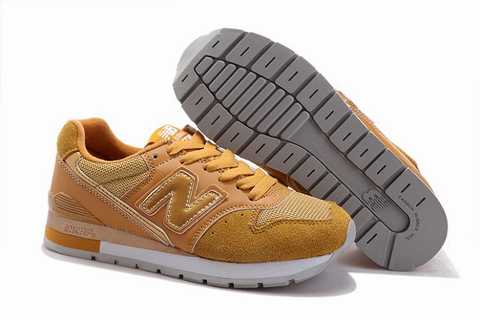 new balance 860 femme pas cher