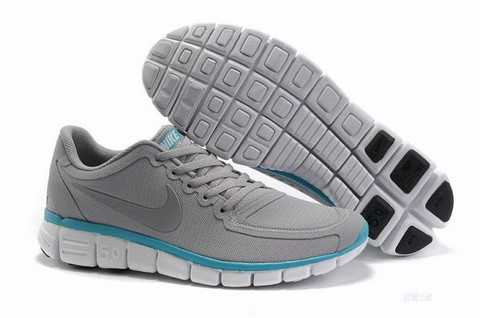 Nike Huarache free pas cher