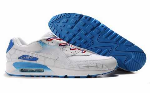 nike air max 90 enfant pas cher