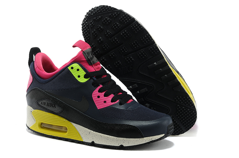 air max 90 femme 2013