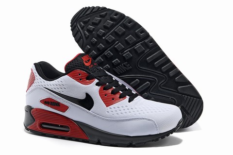 air max 96 femme pas cher taille 39