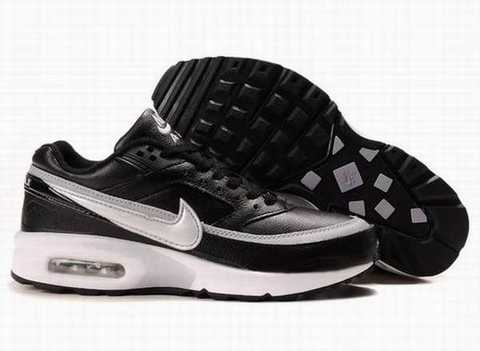 air max 96 femme pas cher taille 41