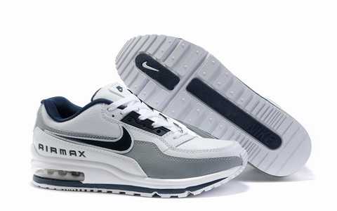 air max ltd 2014