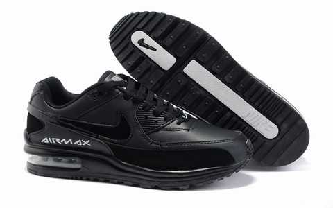 air max ltd 2 homme