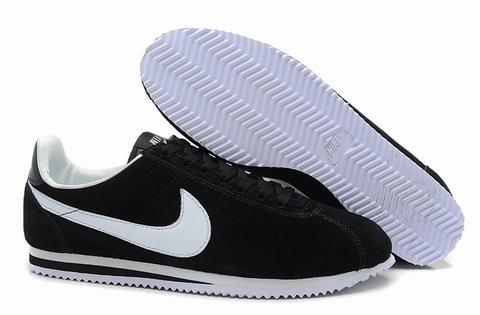 nike cortez promo