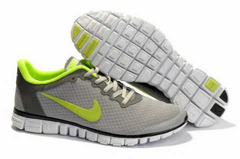 nike free 6.0 homme beige