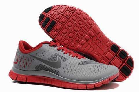 nike free og pas cher