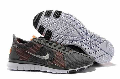 nike free 2.0 femme paris