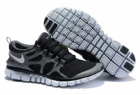 nike free 7.0 femme prix