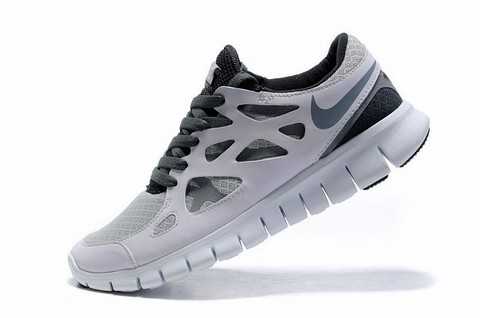 nike free run 6.0