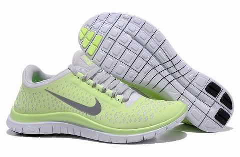 nike free run pas cher site fiable