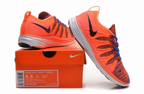 nike lunar swift pas cher